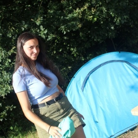 IMG 1776 - Scouts en Gidsen Zaventem 